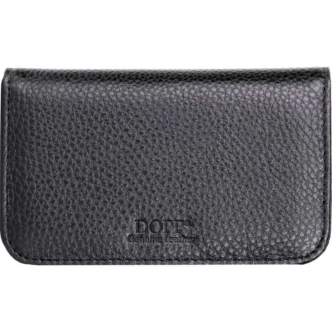 Best Pirce ๐คฉ Dopp Snap Card Case ๐