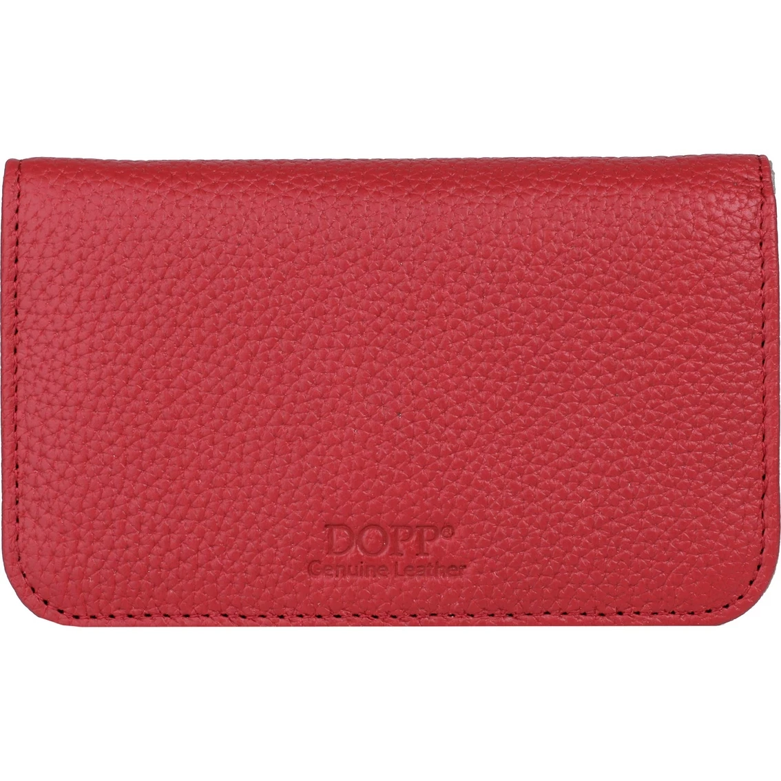 Best Pirce ๐คฉ Dopp Snap Card Case ๐ - Image 2