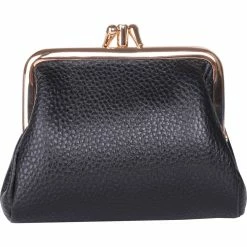 Top 10 👍 Dopp Triple Frame Coin Purse 👏