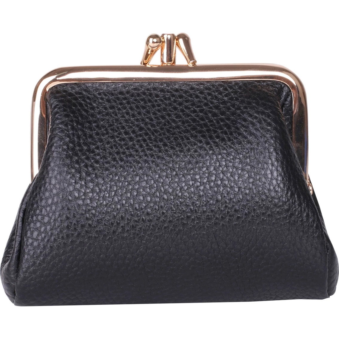 Top 10 ๐ Dopp Triple Frame Coin Purse ๐
