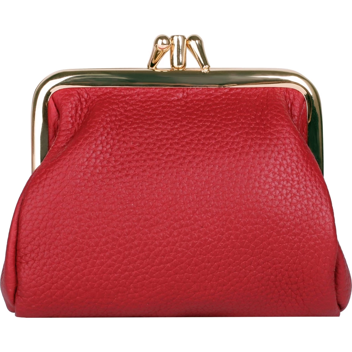 Top 10 ๐ Dopp Triple Frame Coin Purse ๐ - Image 2