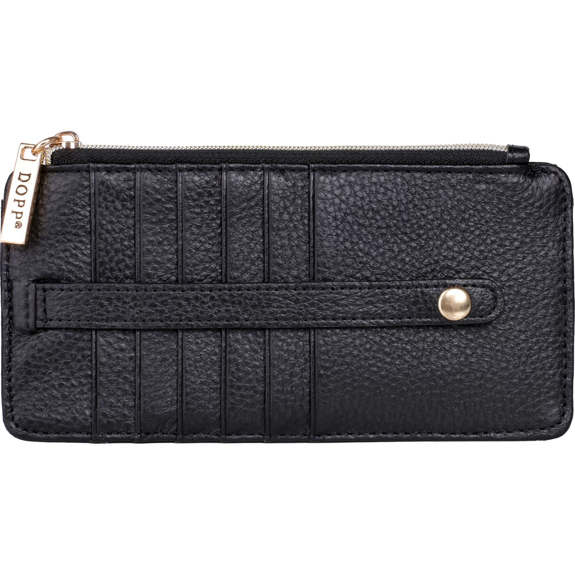 Wholesale ๐งจ Dopp Thin Card Holder โค๏ธ - Image 3