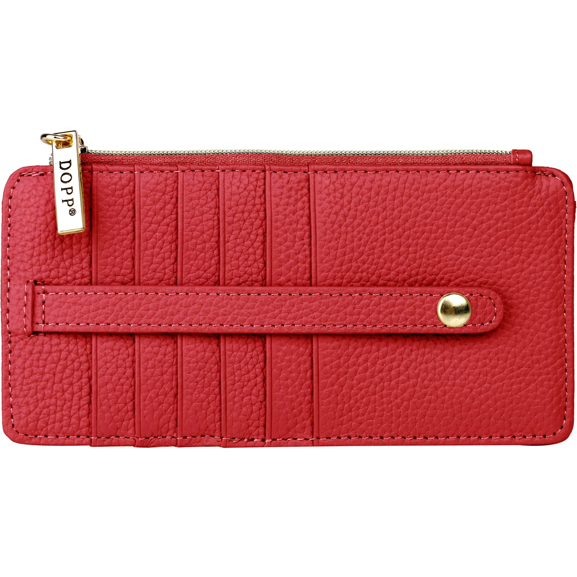 Wholesale ๐งจ Dopp Thin Card Holder โค๏ธ - Image 4