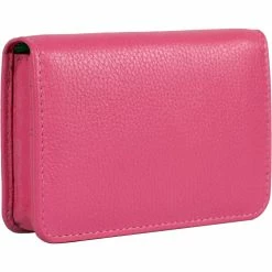 Best reviews of ✨ Karla Hanson RFID Blocking Card Case 😍