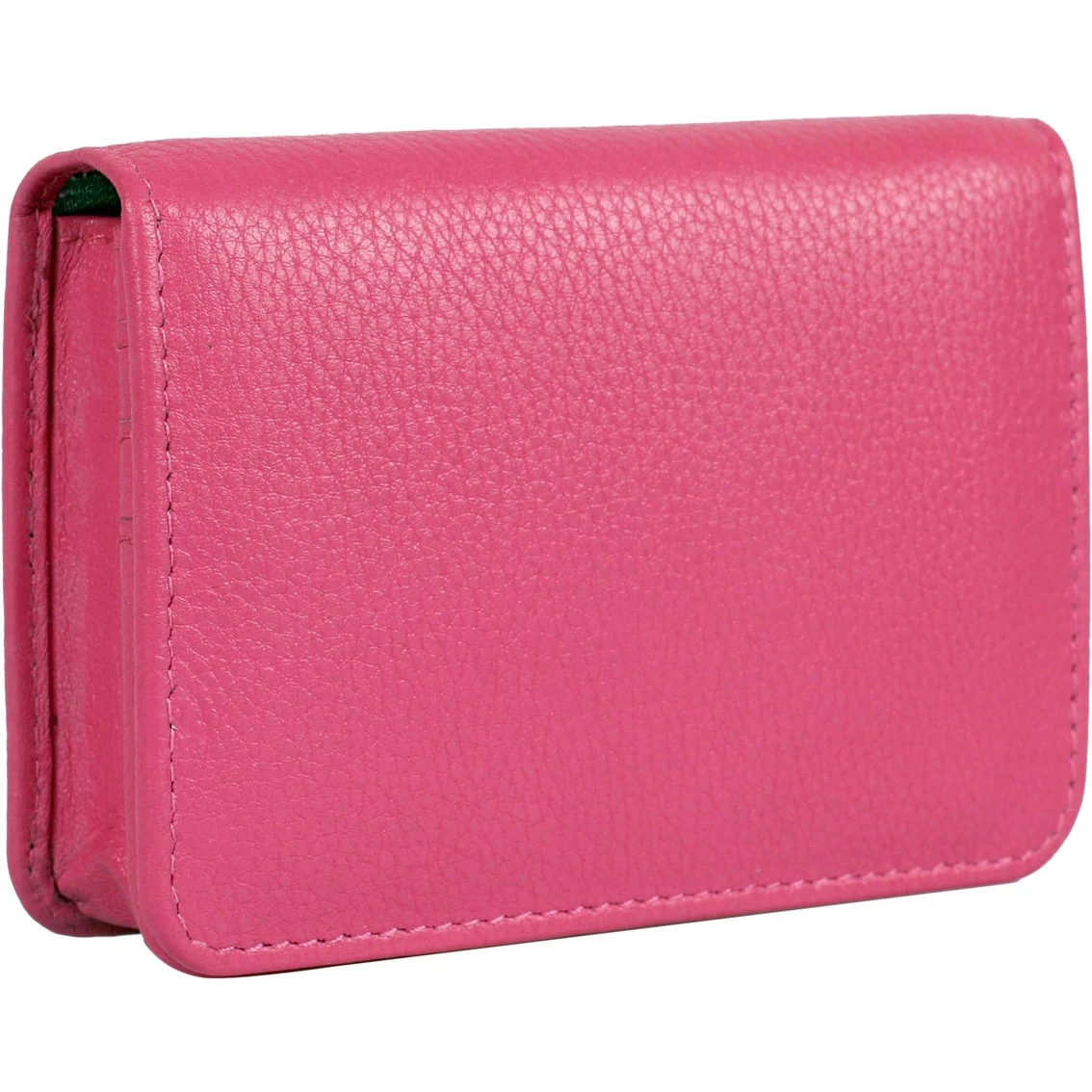 Best reviews of โจ Karla Hanson RFID Blocking Card Case ๐