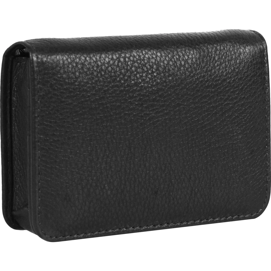 Best reviews of โจ Karla Hanson RFID Blocking Card Case ๐ - Image 3