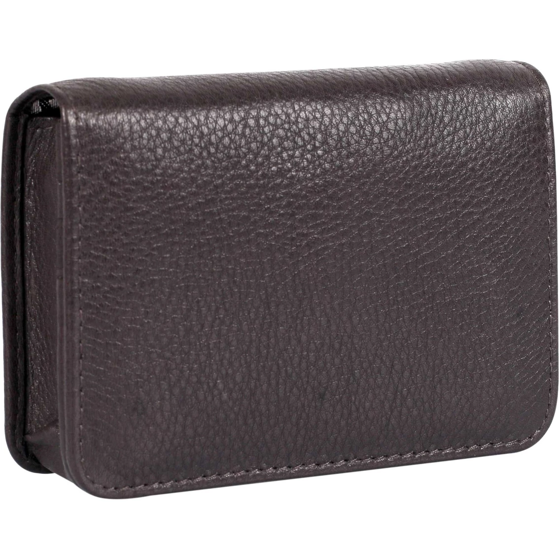 Best reviews of โจ Karla Hanson RFID Blocking Card Case ๐ - Image 4