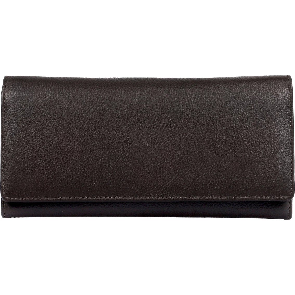 Wholesale ๐ฅฐ Karla Hanson RFID Blocking Trifold Wallet ๐งจ