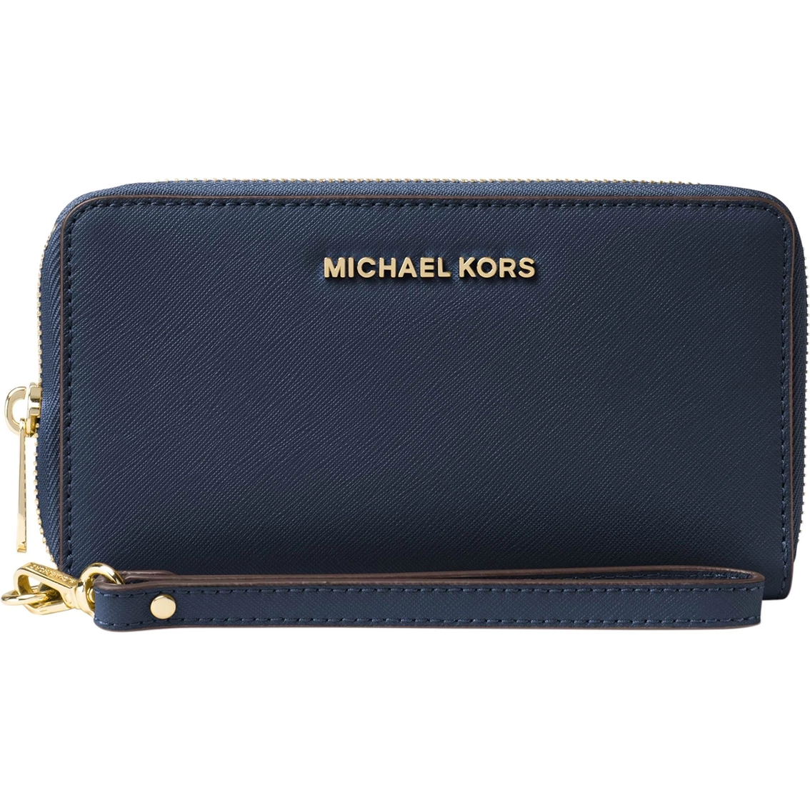 Flash Sale โ Michael Kors Jet Set Travel Large Flat Multifunction Phone Case ๐งจ - Image 7