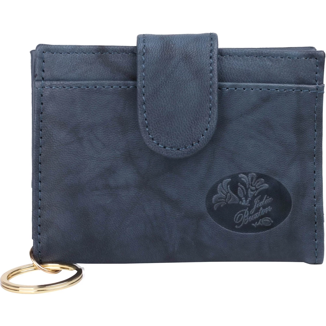 Buy ๐ Julia Buxton Tab Card Case ๐ - Image 3