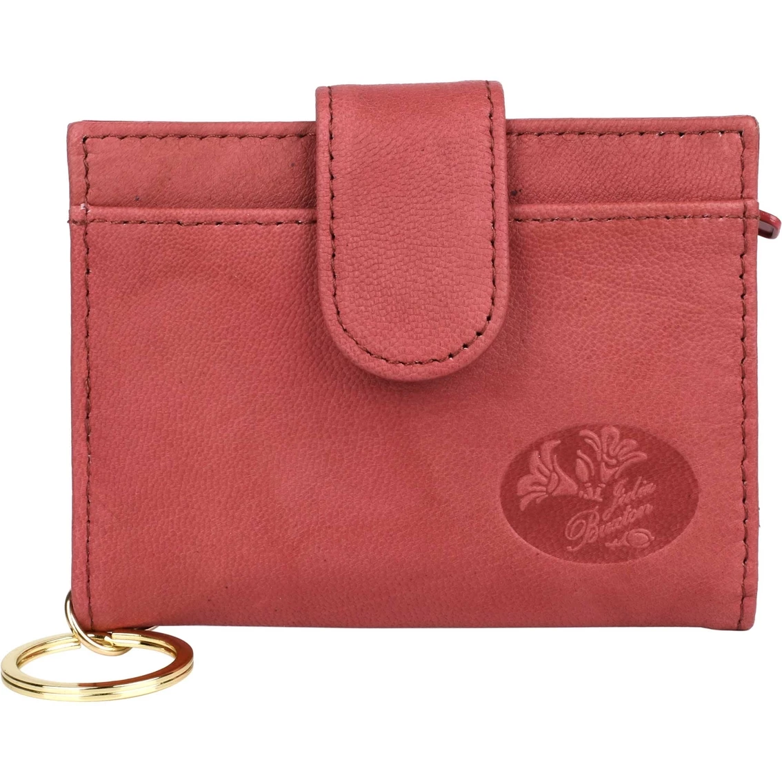 Buy ๐ Julia Buxton Tab Card Case ๐ - Image 4