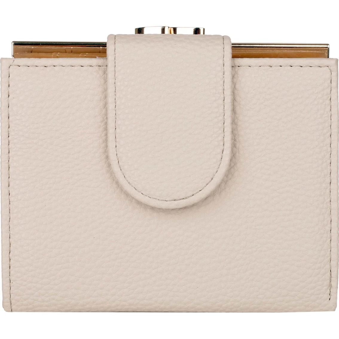 Best reviews of 🌟 Julia Buxton Lexington Wallet 👏