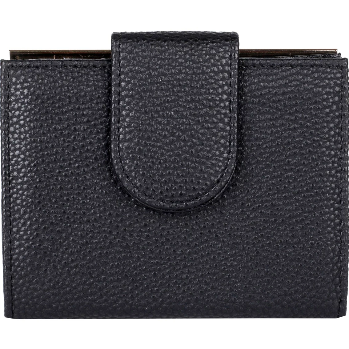 Best reviews of 🌟 Julia Buxton Lexington Wallet 👏 - Image 2