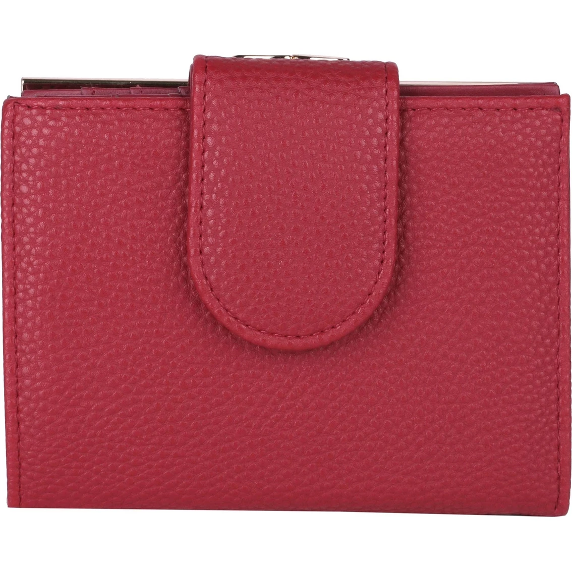 Best reviews of 🌟 Julia Buxton Lexington Wallet 👏 - Image 3