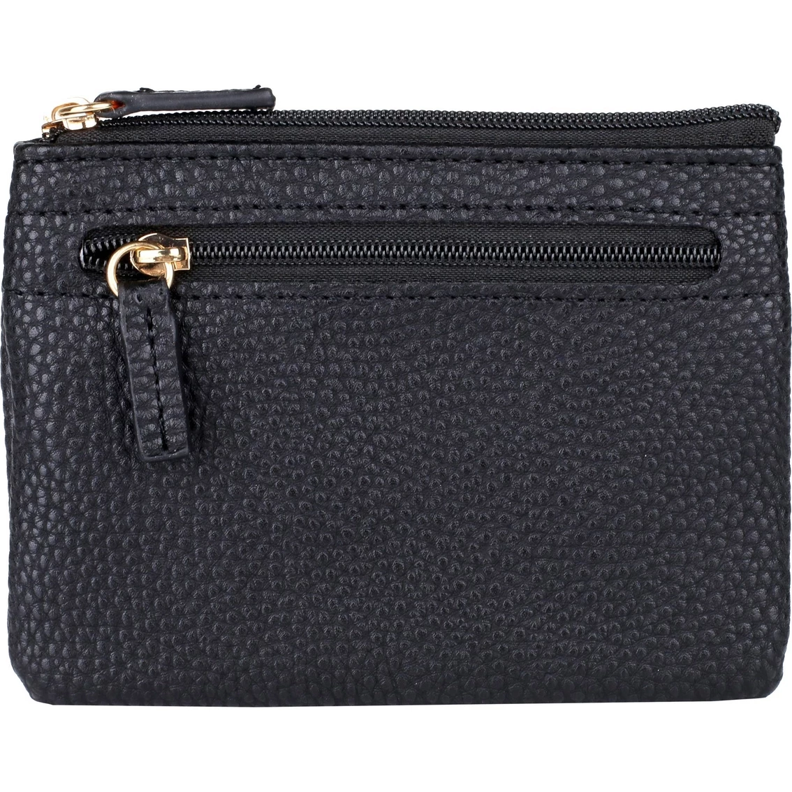 Cheapest ๐ Julia Buxton ID Coin Card Case โ