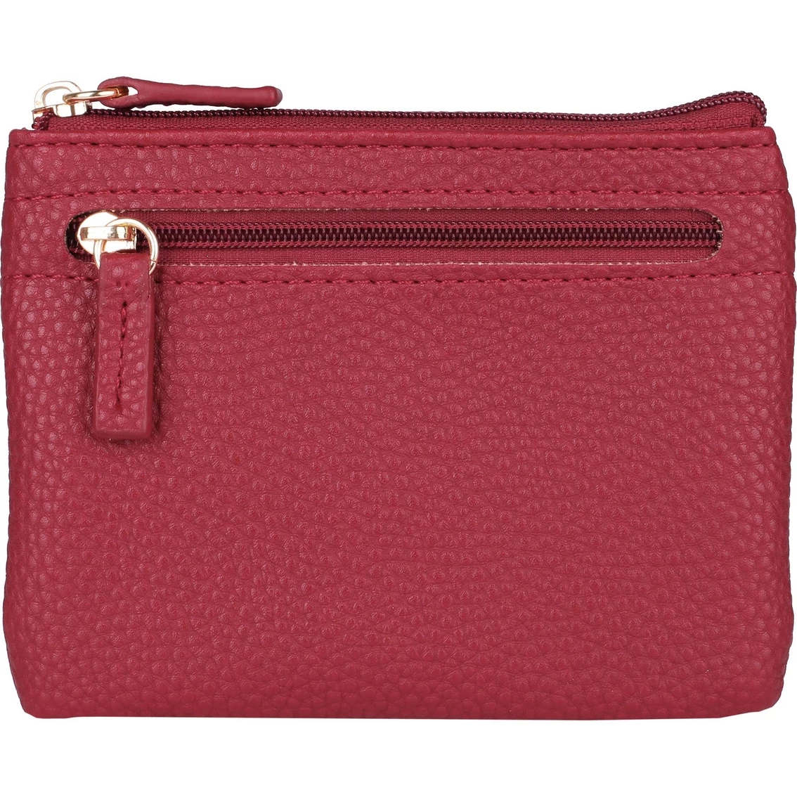 Cheapest ๐ Julia Buxton ID Coin Card Case โ - Image 2