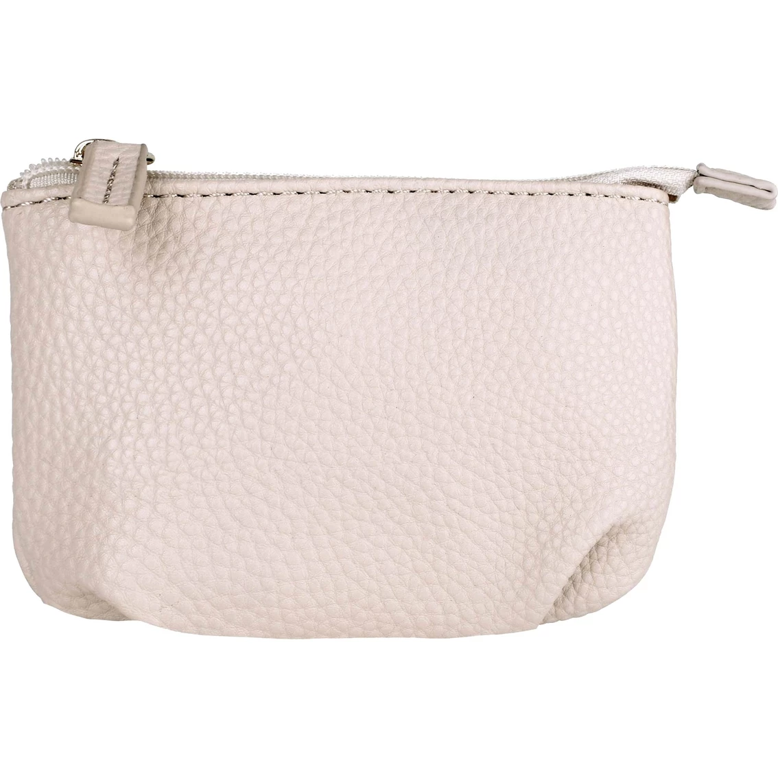 Promo ๐ Julia Buxton Pleated Coin Purse โญ