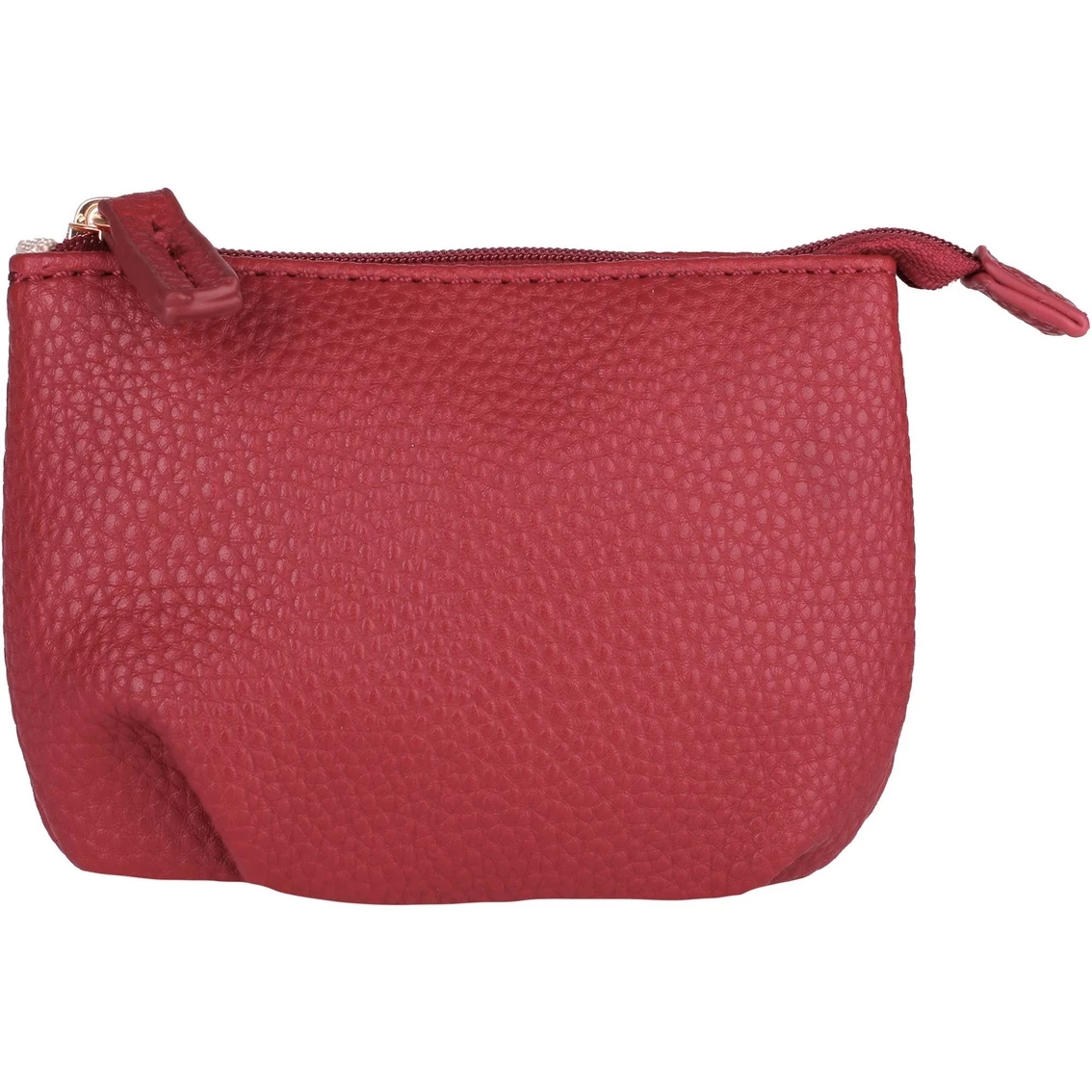Promo ๐ Julia Buxton Pleated Coin Purse โญ - Image 3
