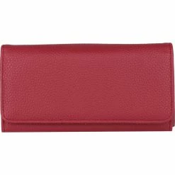 Top 10 🔥 Julia Buxton Bianca Wallet ⌛