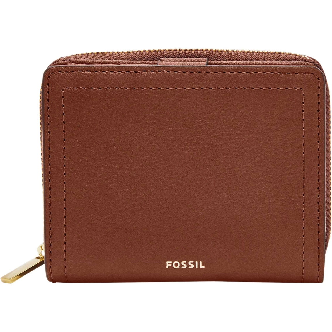 Promo ๐ Fossil Logan RFID Mini Multifunction Wallet ๐
