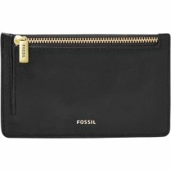 Best Pirce ⌛ Fossil Logan Card Case ✨