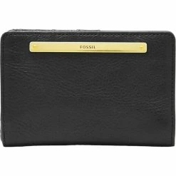 Top 10 🛒 Fossil Liza Eco Leather Multifunction Clutch 😉