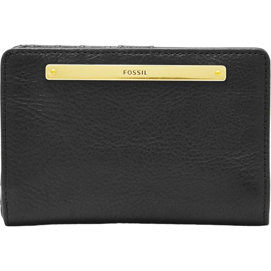 Top 10 ๐ Fossil Liza Eco Leather Multifunction Clutch ๐