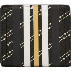 Brand new ✨ Fossil Logan RFID Bifold Wallet 🎁