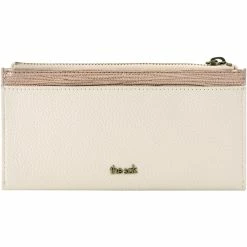 Cheap ⌛ The Sak Neva Card Wallet 😉