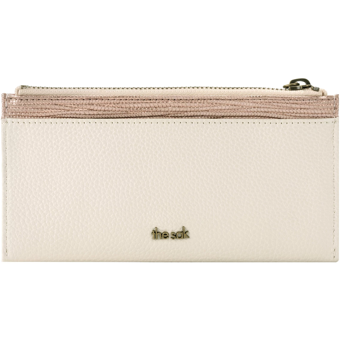 Cheap β The Sak Neva Card Wallet π