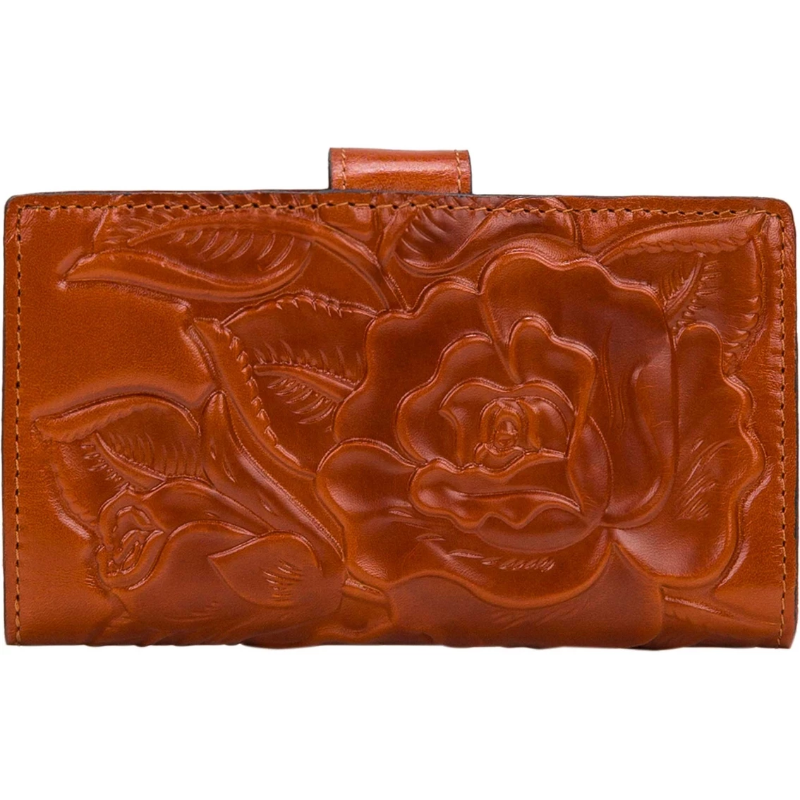 Promo ๐ Patricia Nash Linnet Wallet ๐ - Image 2