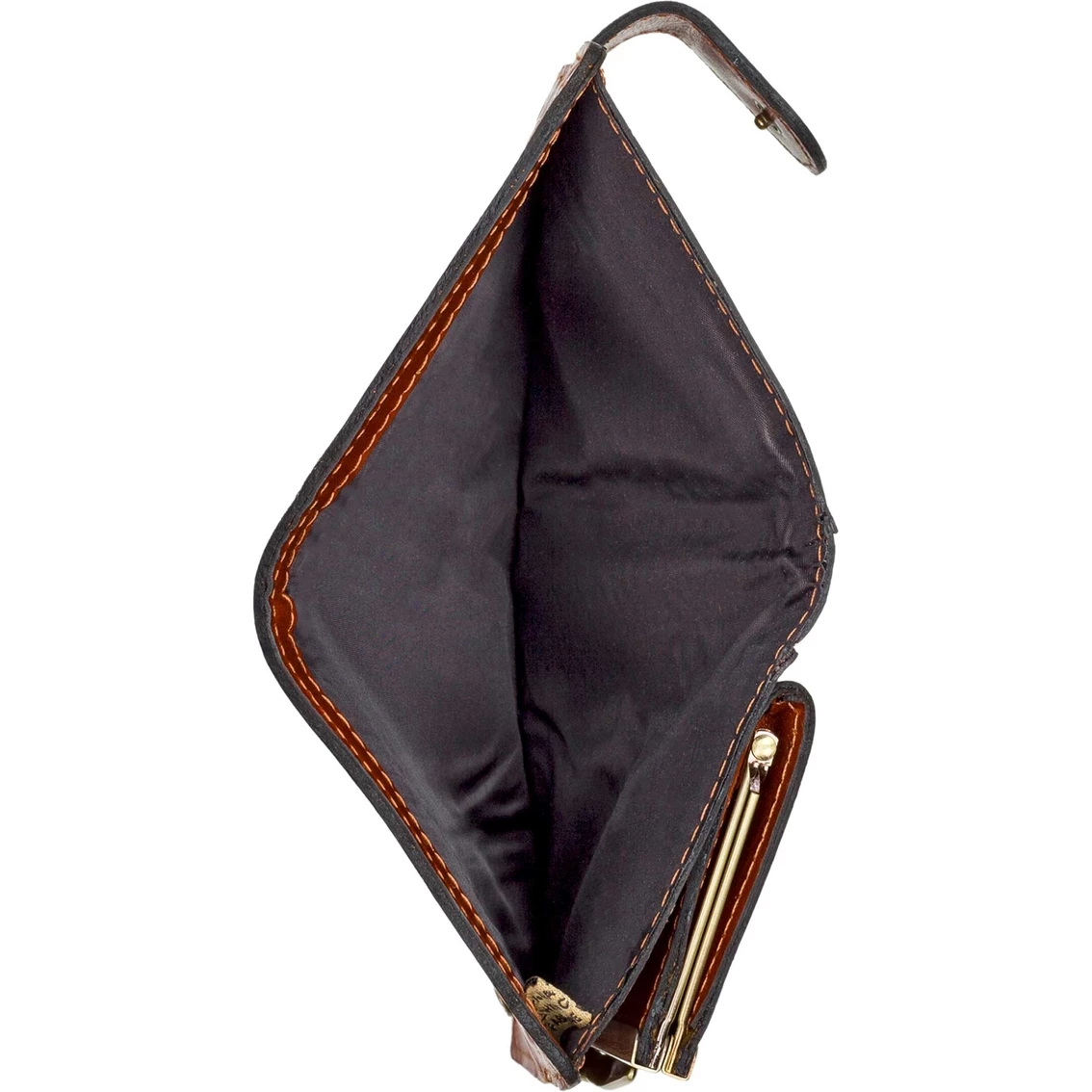 Promo ๐ Patricia Nash Linnet Wallet ๐ - Image 5