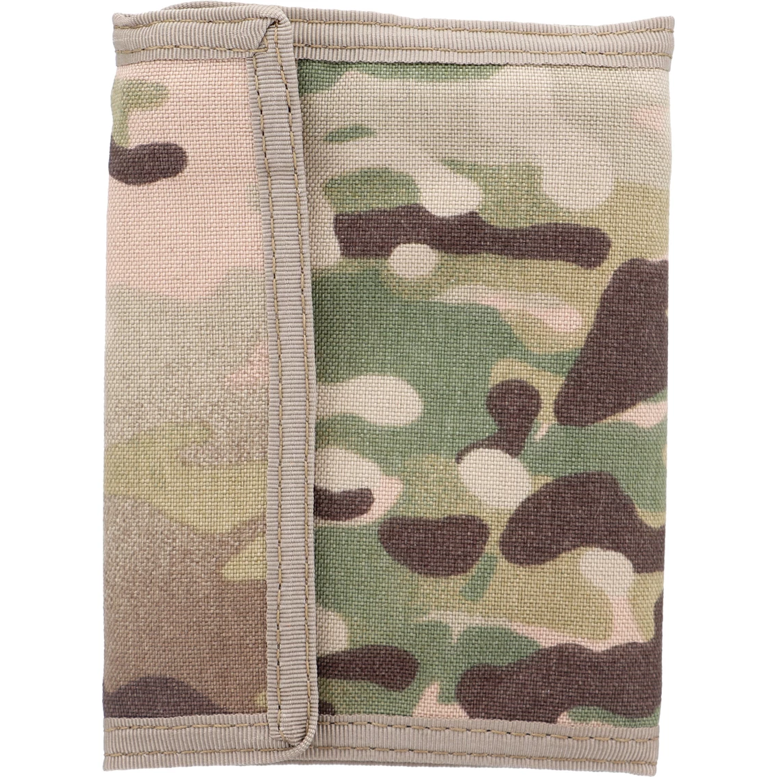 Hot Sale ๐ฅ Brigade QM Tri-Fold ID Field Wallet ๐