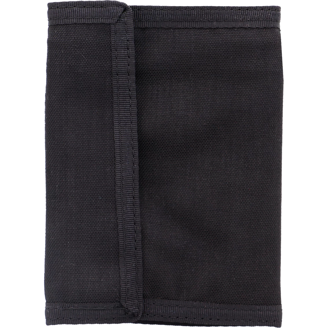 Hot Sale ๐ฅ Brigade QM Tri-Fold ID Field Wallet ๐ - Image 2