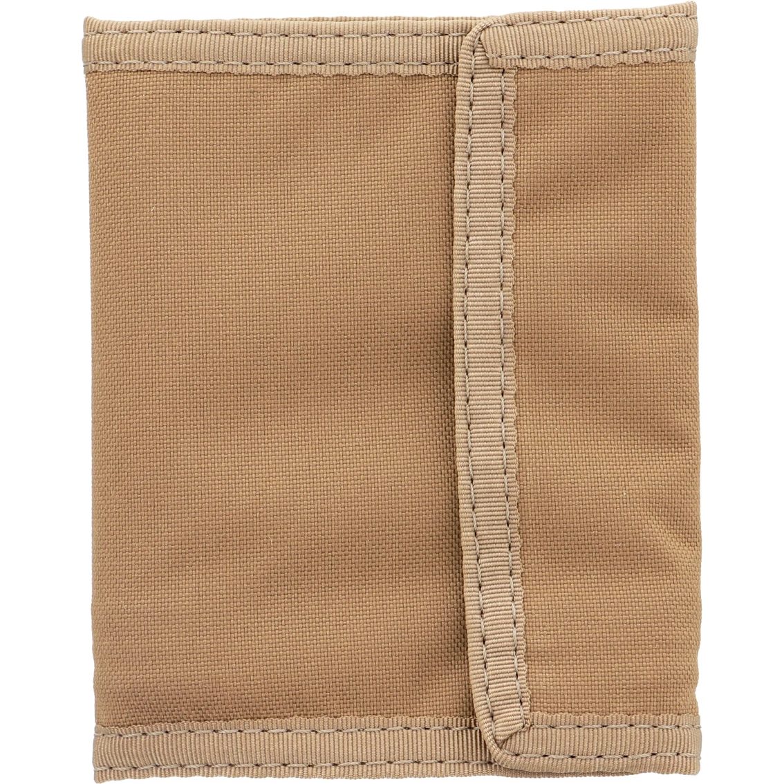 Hot Sale ๐ฅ Brigade QM Tri-Fold ID Field Wallet ๐ - Image 3