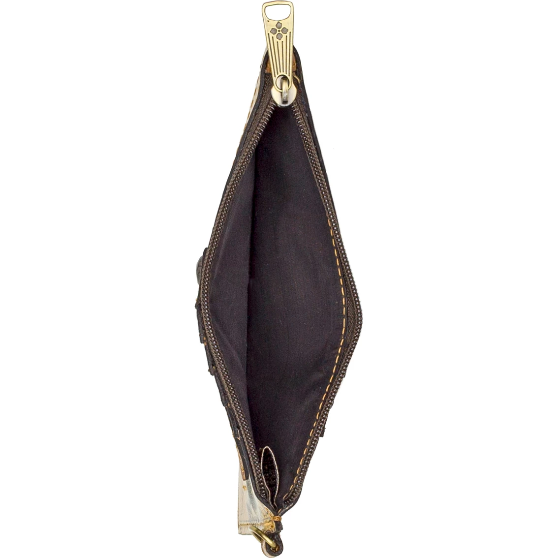 Deals ๐ Patricia Nash Alanna Wristlet ๐ - Image 3