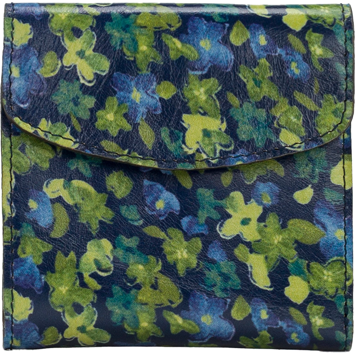 Cheap ๐คฉ Patricia Nash Reiti Wallet ๐งจ