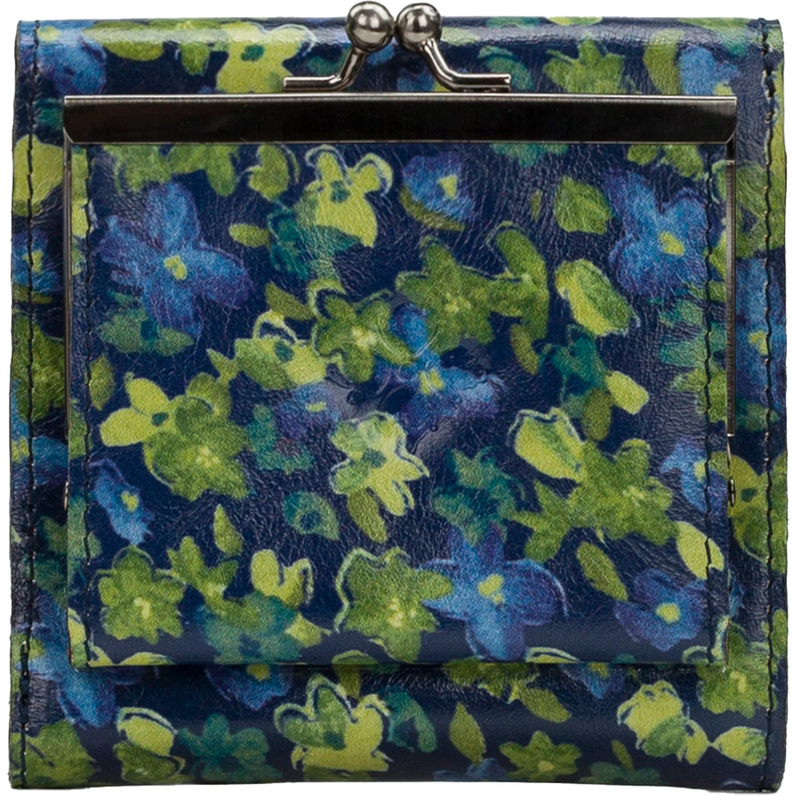 Cheap ๐คฉ Patricia Nash Reiti Wallet ๐งจ - Image 2