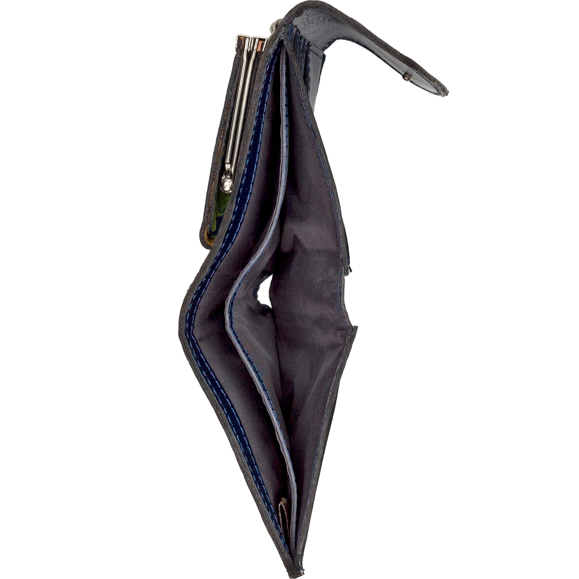 Cheap ๐คฉ Patricia Nash Reiti Wallet ๐งจ - Image 4