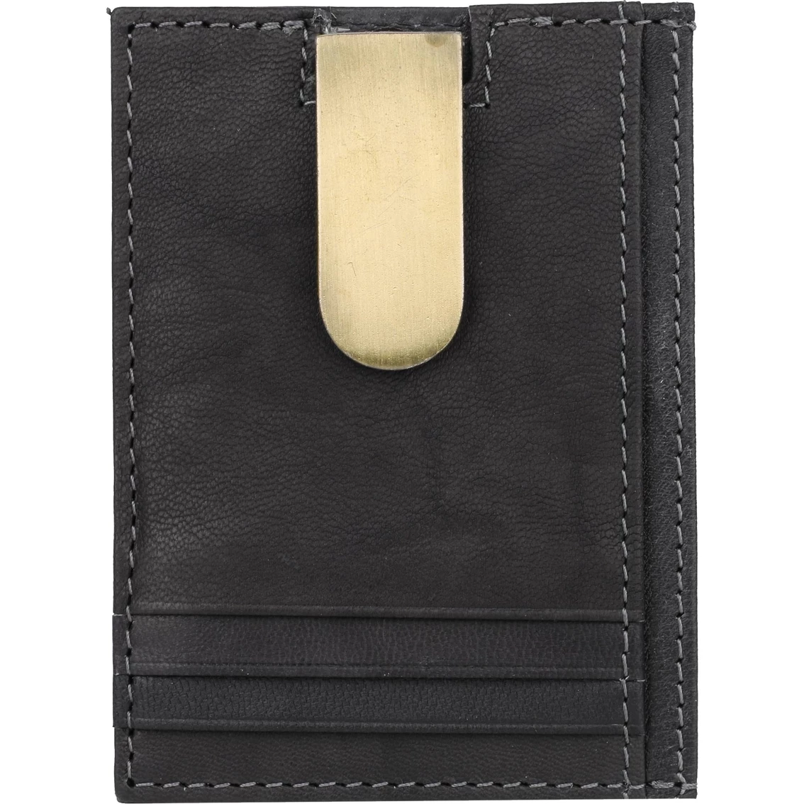 Promo โ Buxton Hunt Front Pocket Wallet ๐ฅ - Image 2
