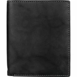 Best Sale โ๏ธ Buxton Hunt Credit Card Folio Wallet ๐ฅฐ