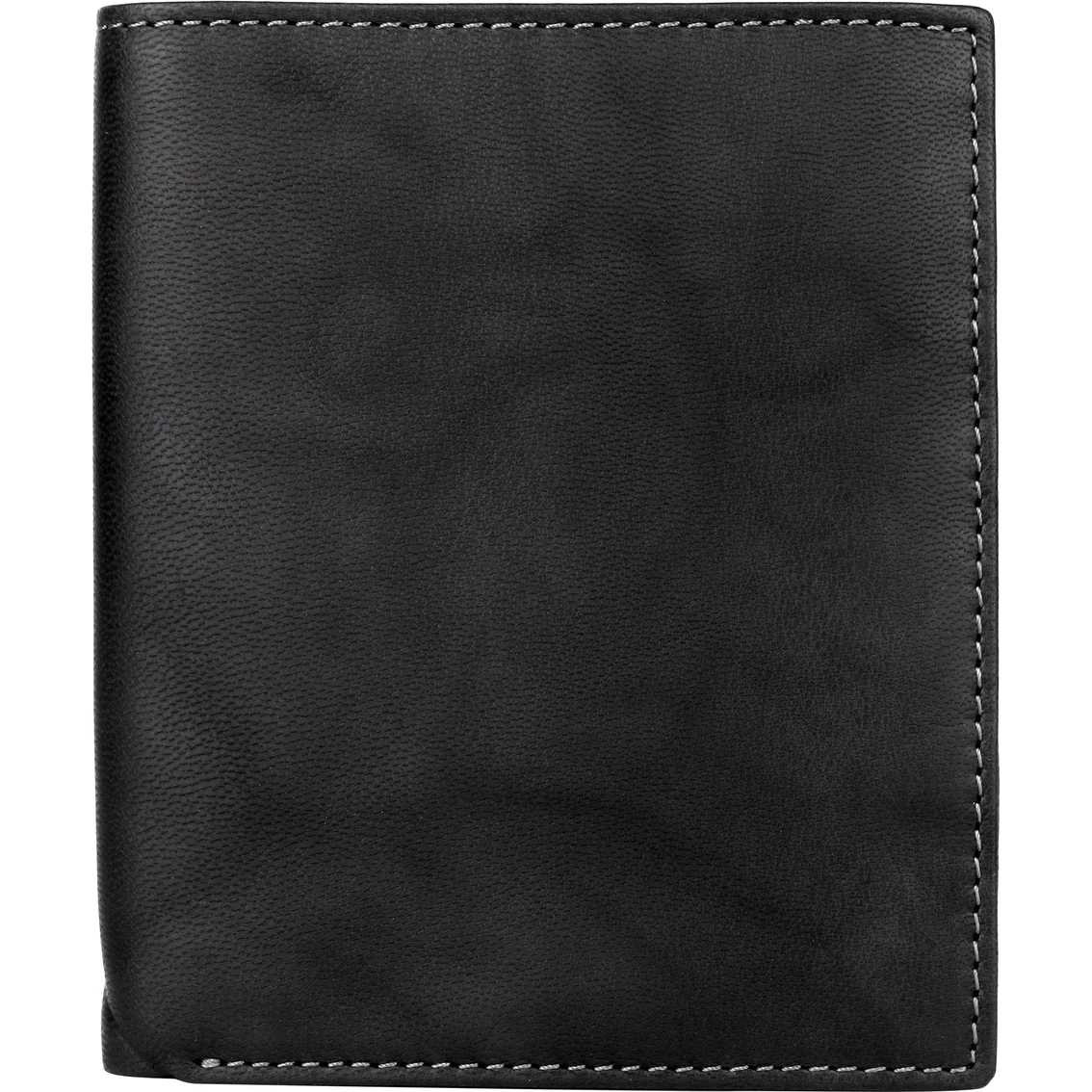 Best Sale โ๏ธ Buxton Hunt Credit Card Folio Wallet ๐ฅฐ