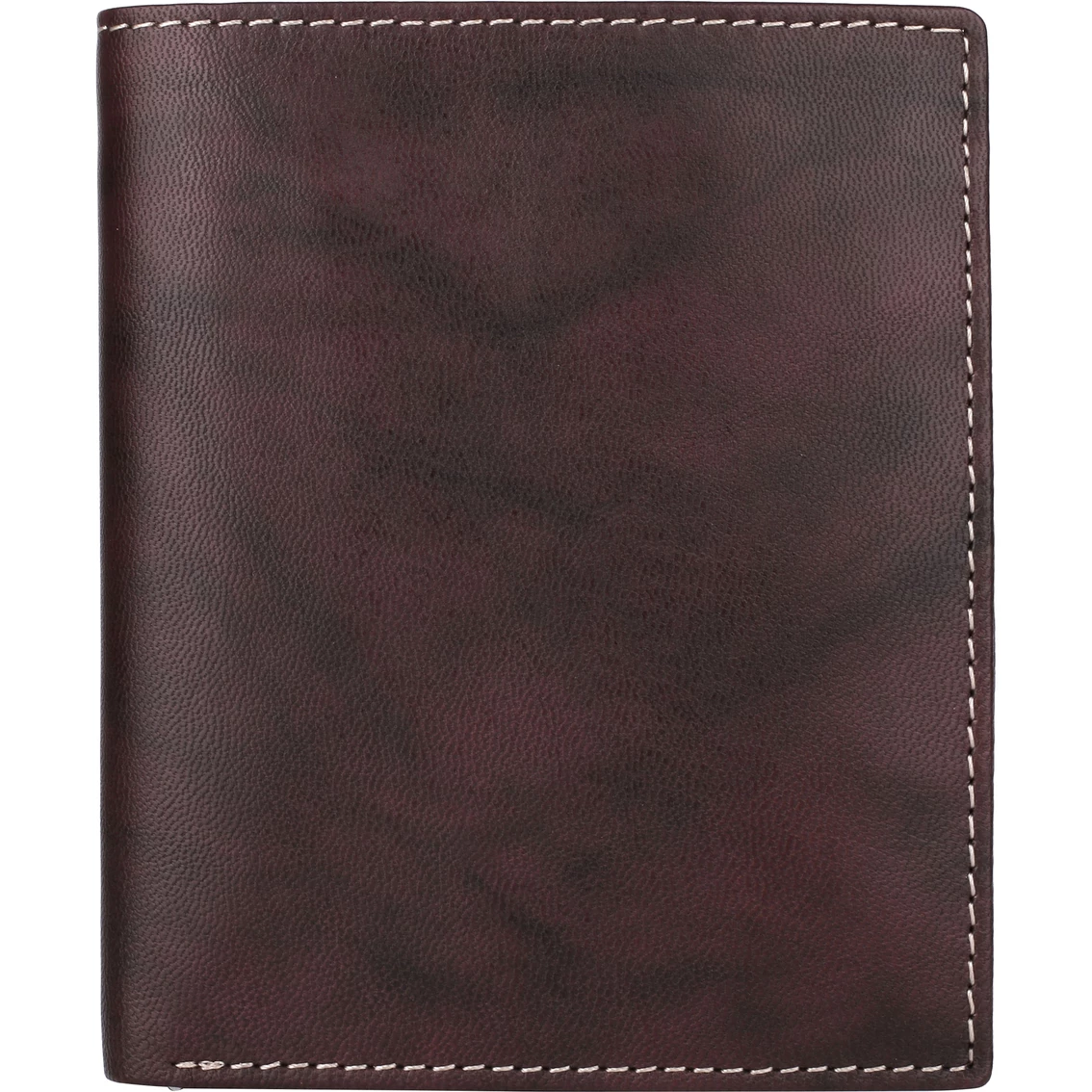 Best Sale โ๏ธ Buxton Hunt Credit Card Folio Wallet ๐ฅฐ - Image 2