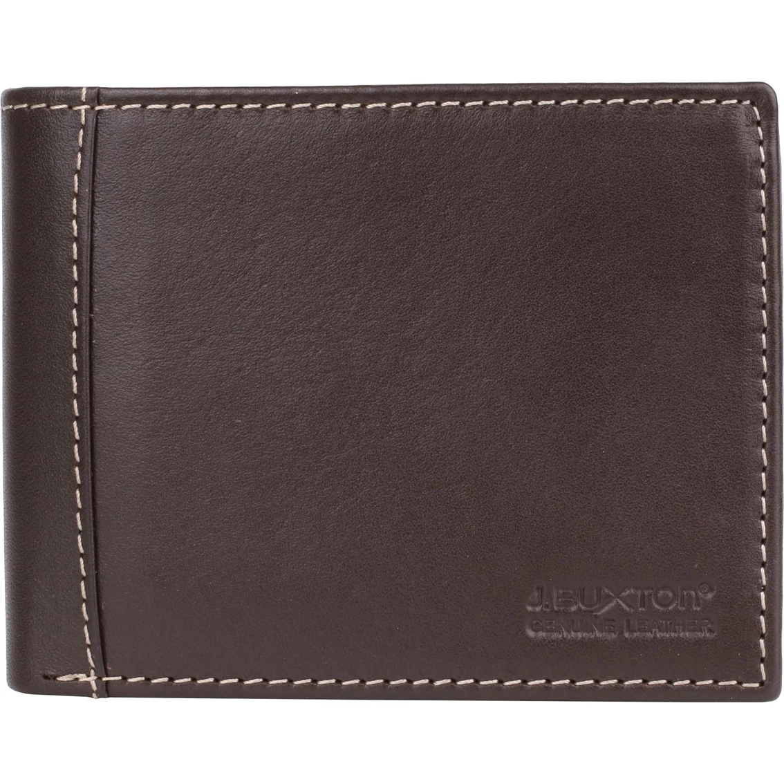 Buy ๐ฅฐ Buxton Sandokan Convertible Thinfold Wallet ๐งจ