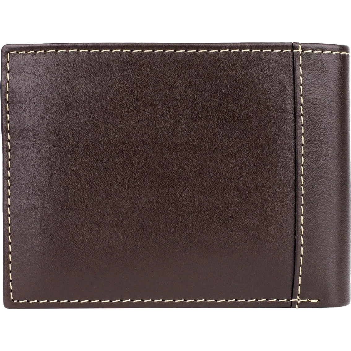 Buy ๐ฅฐ Buxton Sandokan Convertible Thinfold Wallet ๐งจ - Image 3