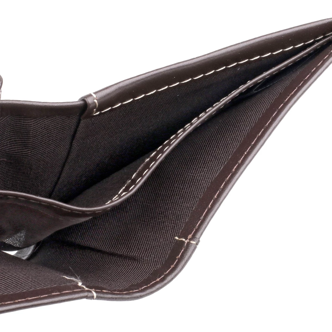 Buy ๐ฅฐ Buxton Sandokan Convertible Thinfold Wallet ๐งจ - Image 7