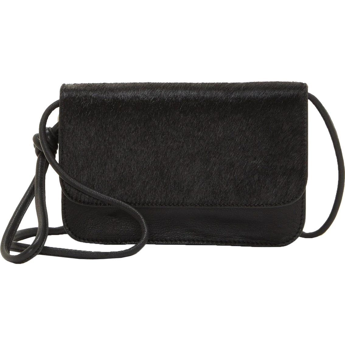 Cheap ๐ฅฐ Lucky Brand Lucky Brand Jiah Crossbody โจ - Image 2