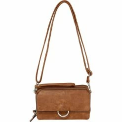 Hot Sale ๐ Bueno Of California Rustego Wallet On A String ๐