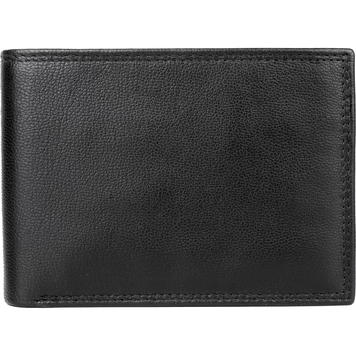 Best reviews of ๐ Buxton Emblem Double I.D. Billfold ๐