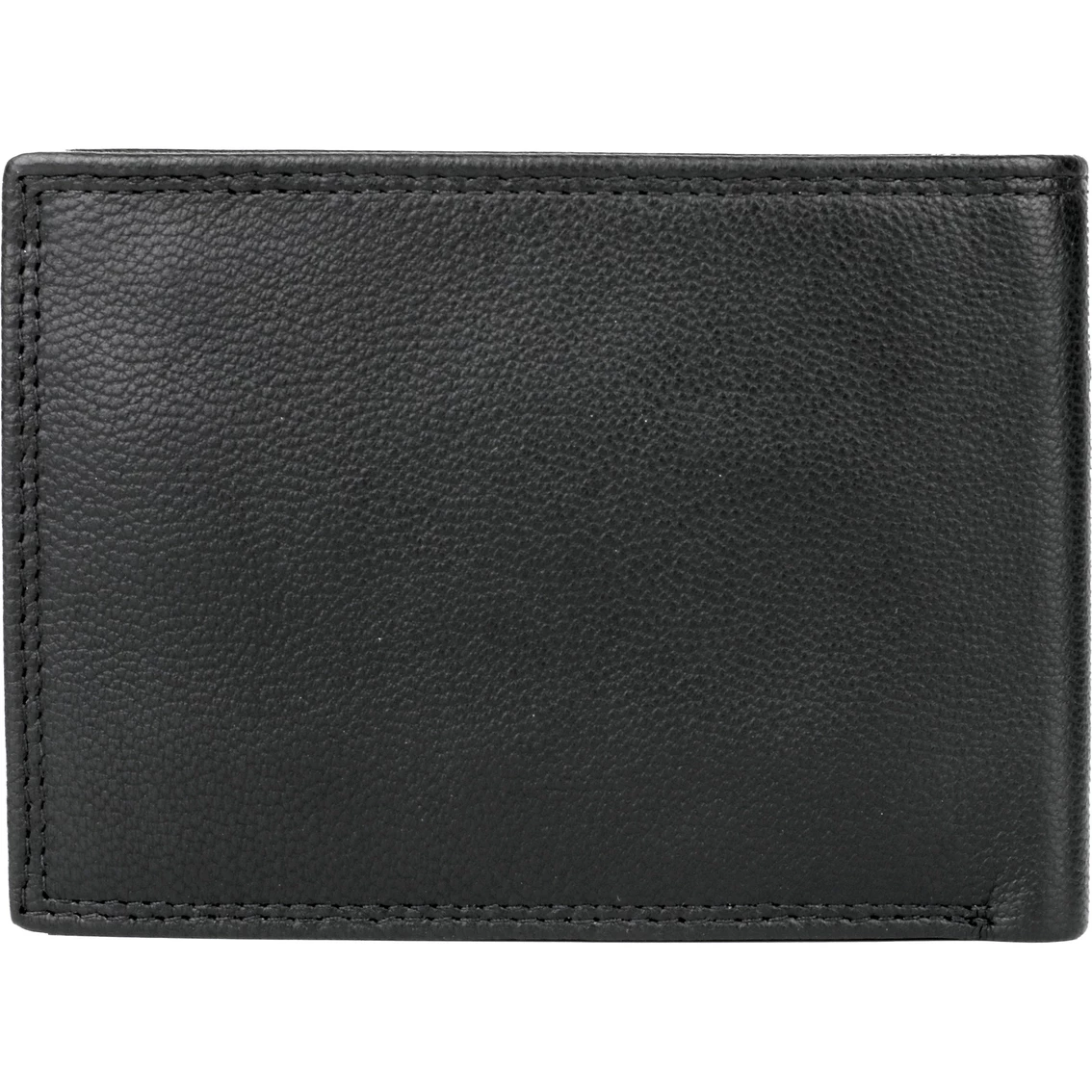 Best reviews of ๐ Buxton Emblem Double I.D. Billfold ๐ - Image 2